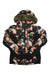 Roxy Womens Jet Ski Jacket Roxy