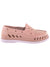 Sperry Women's Authentic Original Float Shoe Sperry