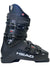Head Formula 100 Men's Ski Boots Head