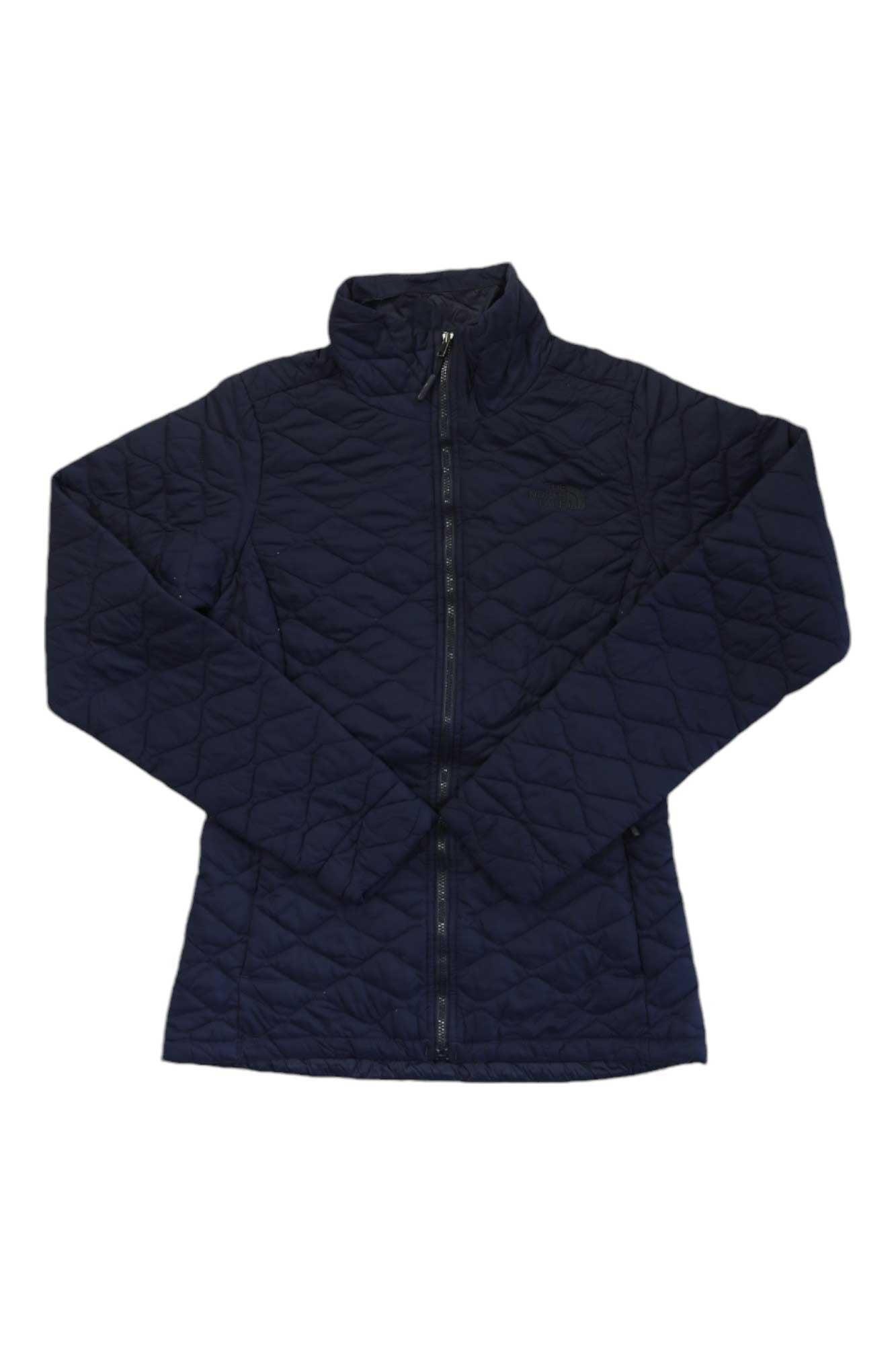 Women's ThermoBall Insulated Jacket The North Face