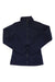 Women's ThermoBall Insulated Jacket The North Face