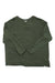 Womens Soft Cozy Crewneck Pullover Orvis