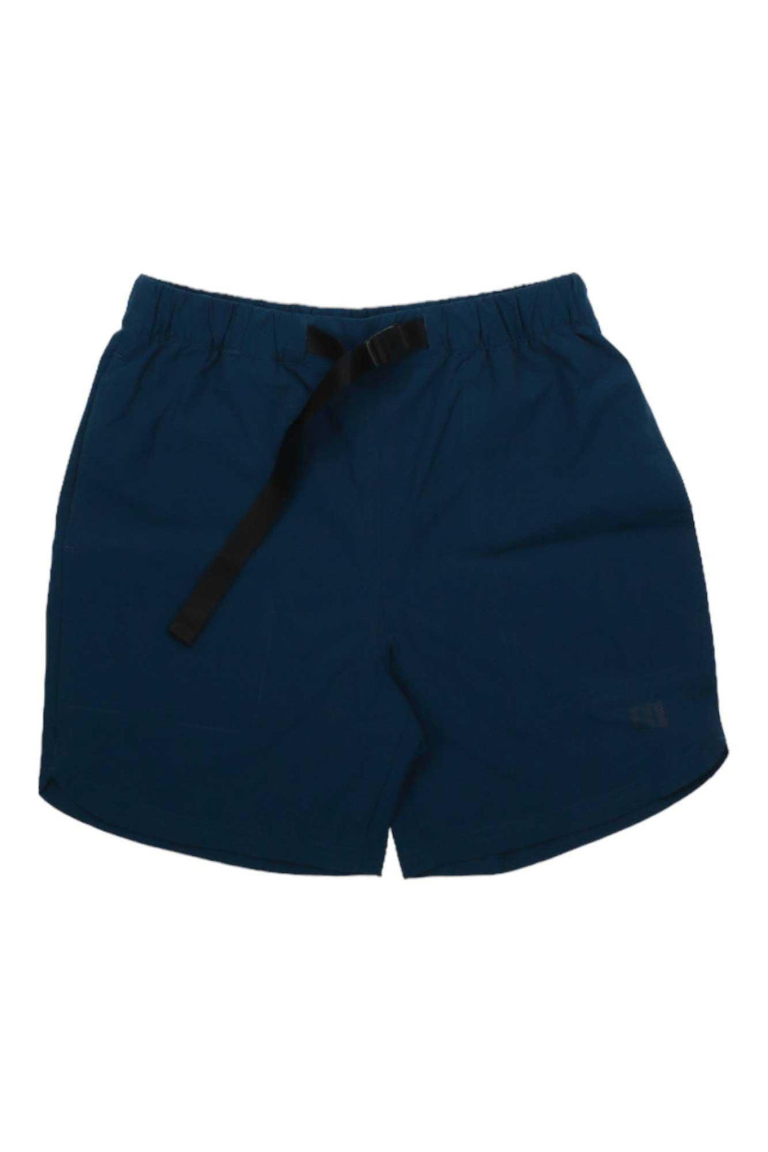 Topo Designs Men's River Lightweight 6 Inch Short Topo Designs