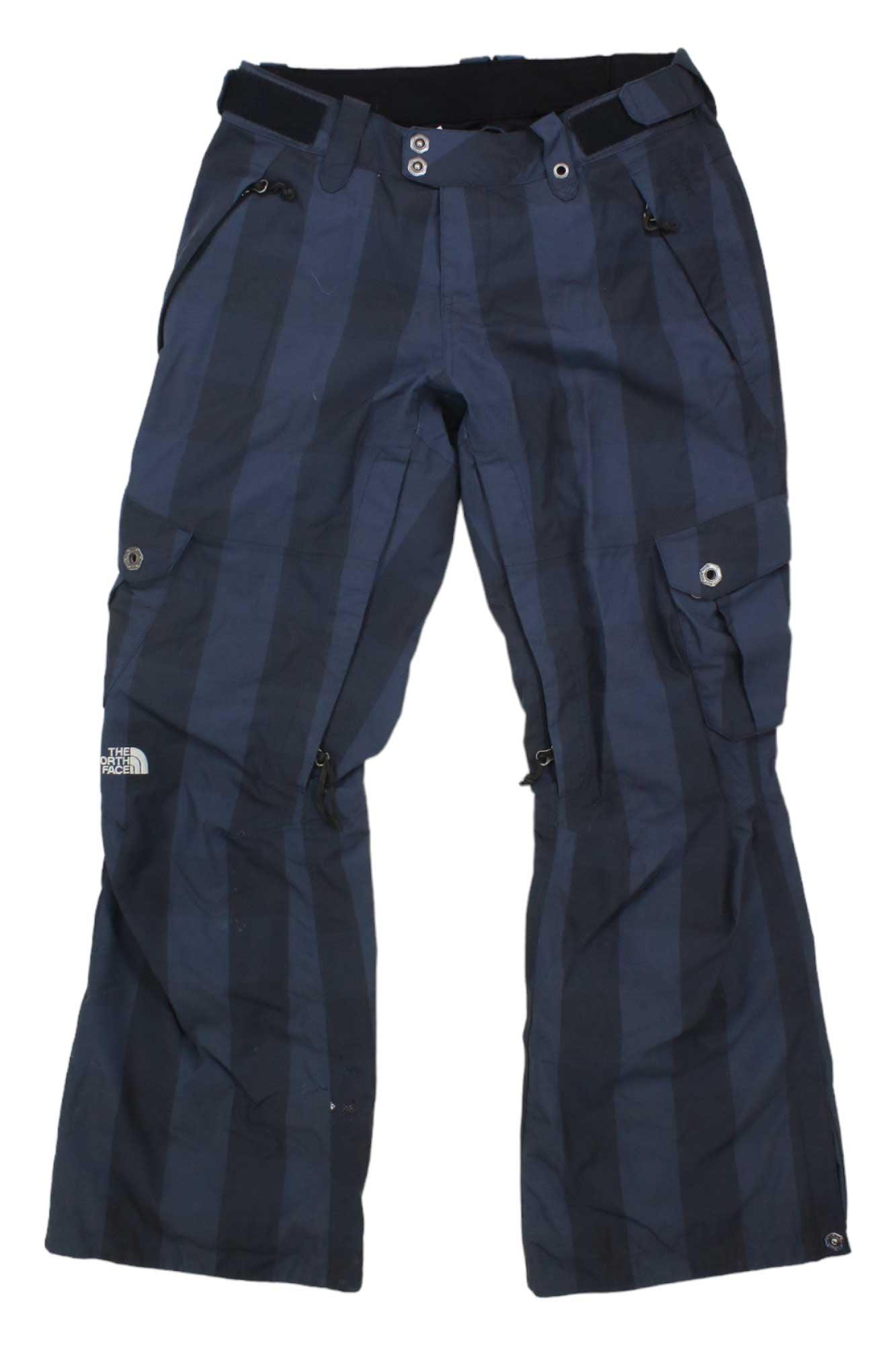 North Face Womens Snow Pants The North Face