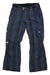 North Face Womens Snow Pants The North Face