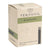 Teravail Standard Schrader Tube Teravail