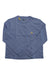 Carhartt Women's Loose Fit Hip Length Lightweight LS Crewneck Pocket T-Shirt Carhartt