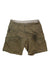 MENS COLUMBIA NORTH CREEK CARGO SHORT Columbia