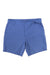 Rhone Mens Resort 8 Inch Short Rhone