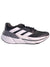 Adidas Women's Adistar CS Shoe Adidas