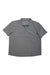 Royal Robbins Men's AMP Lite Polo Royal Robbins