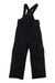 Obermeyer Boys' Volt Pant Obermeyer