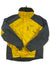 Mens Marmot Shell Jacket Marmot