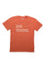 Cotopaxi Womens Do Good Organic T-Shirt Cotopaxi