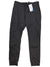 Black Diamond Womens Notion Pant Black Diamond