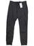 Black Diamond Womens Notion Pant Black Diamond