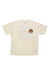 Marmot Women's Outdoor Marty SS Tee Marmot