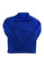 REI Mens Quarter Zip Baselayer Top REI