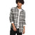 The North Face Mens Arroyo Flannel Shirt The North Face