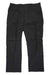 L.L.Bean Men's Cresta Hiking Pant L.L.Bean