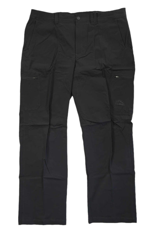 L.L.Bean Men's Cresta Hiking Pant L.L.Bean