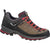 Salewa Women's MTN Trainer 2 GTX Shoe Salewa