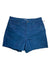 Carve Designs Womens Oahu Hi Rise 4 Inch Short Carve Designs