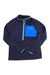Cotopaxi Womens Otero Fleece Half-Zip Pullover Cotopaxi