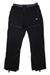 Picture Men's Impact Pant Picture