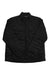 Orvis Men's Recycled Drift Jacket Orvis