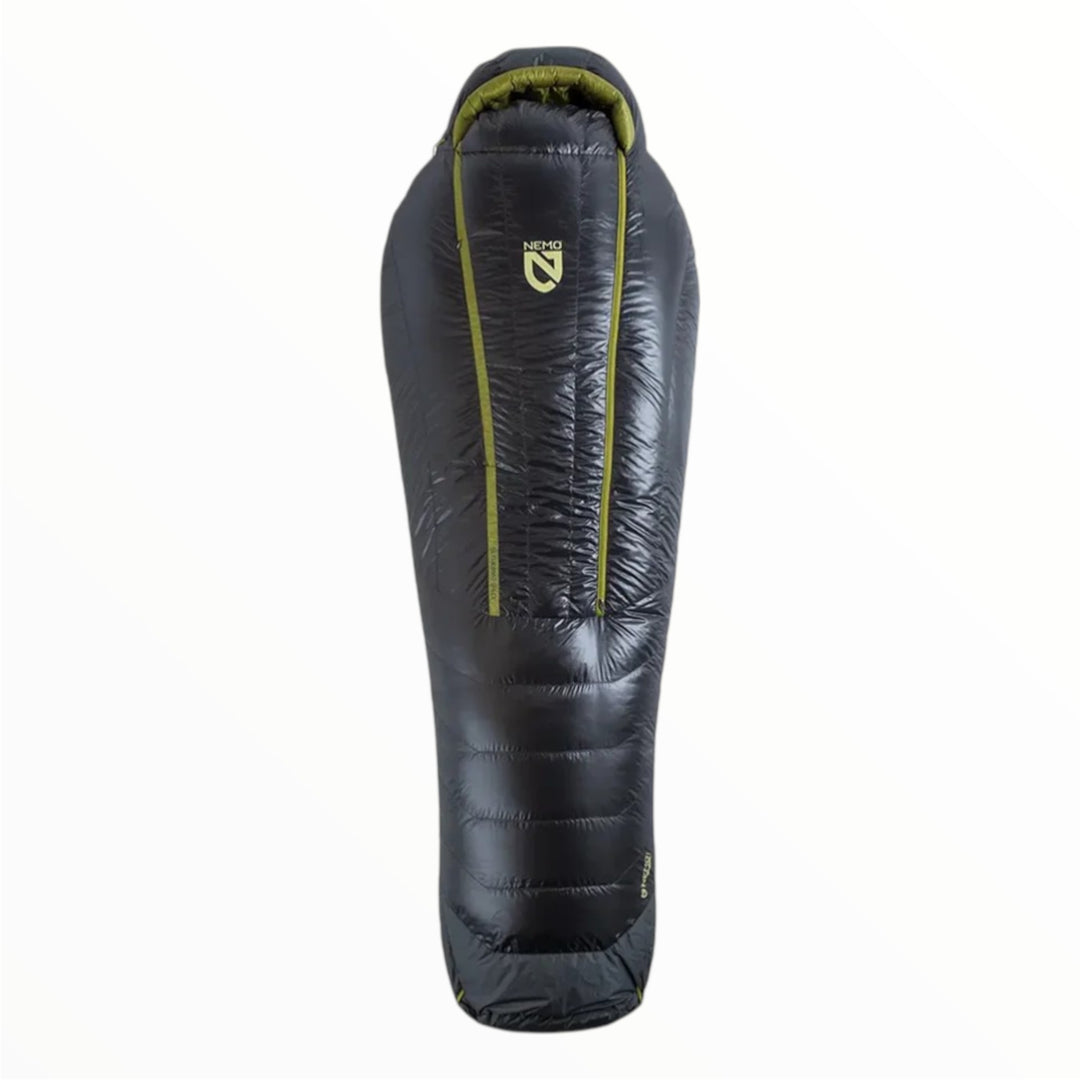 Nemo Coda 10/20 Endless Promise Sleeping Bag
