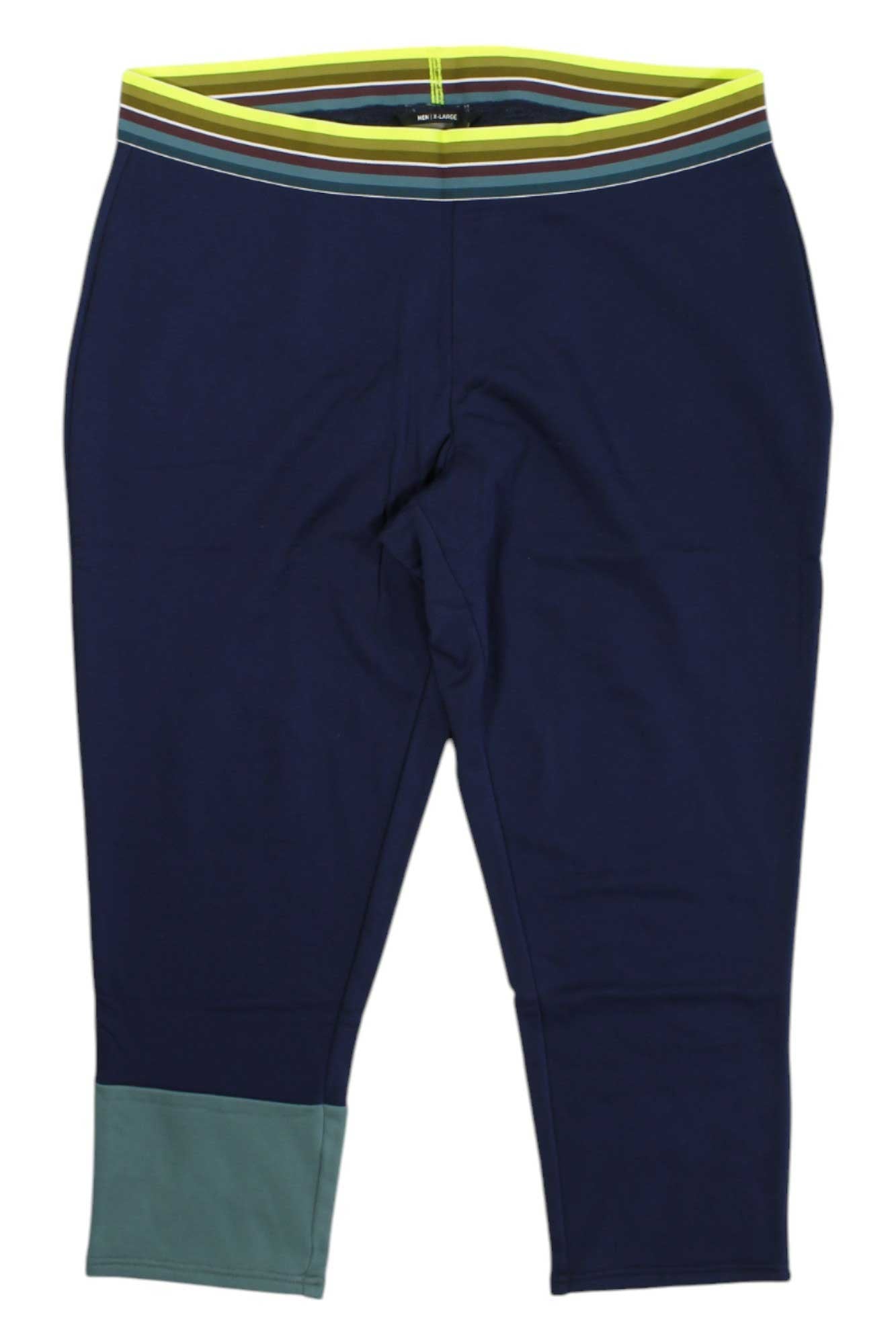 Ortovox Mens Fleece Light Short Pant Ortovox