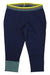 Ortovox Mens Fleece Light Short Pant Ortovox