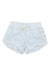 Billabong Girls Mad For You Short Billabong