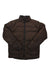Backcountry Raglan ALLIED Down Jacket Backcountry