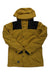 Volcom Womens Ell Insulated GTX Jacket Volcom