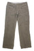 Womens North Face Afive Series Corduroy Pants The North Face