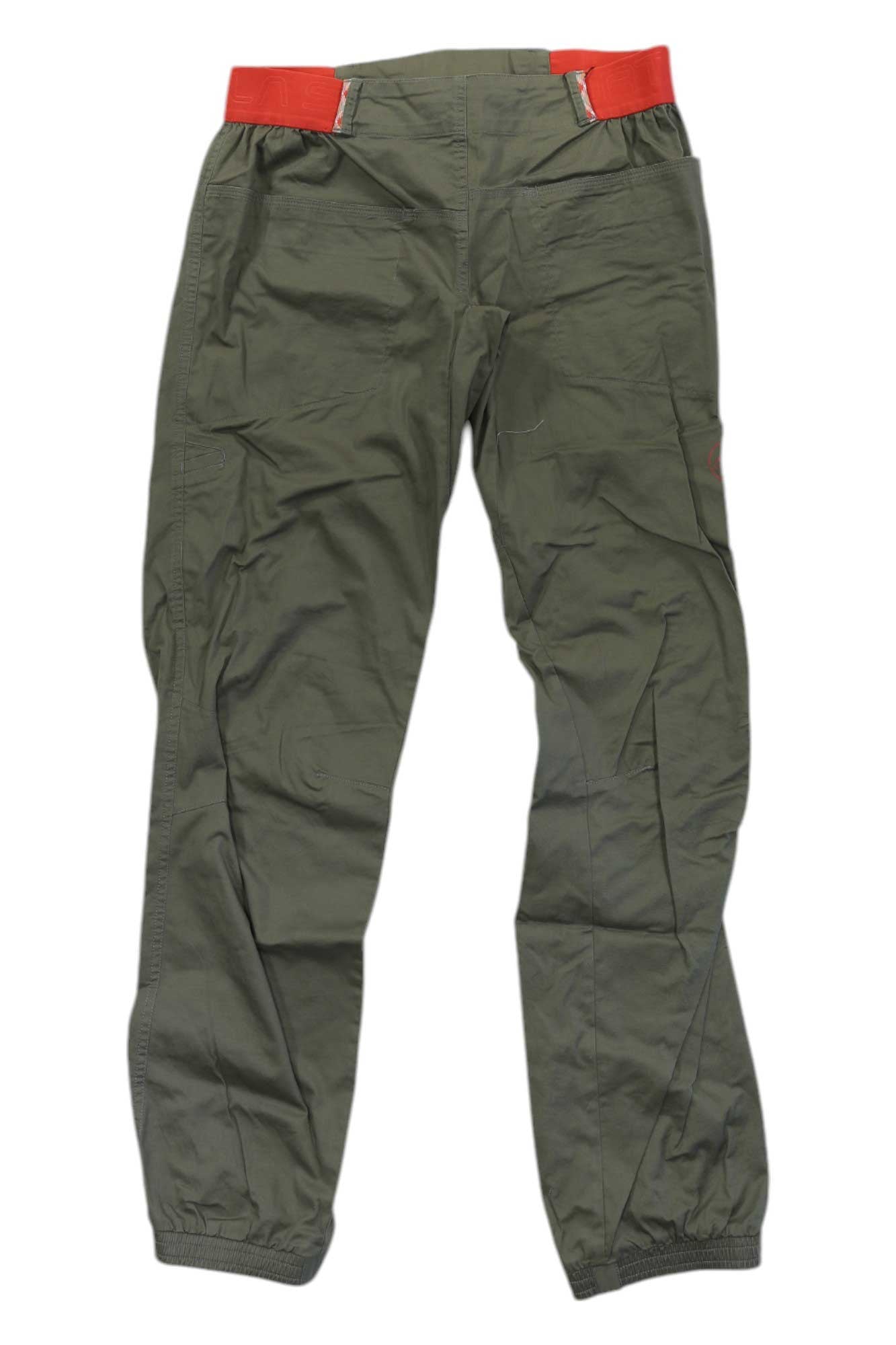 La Sportiva Womens Tundra Pant La Sportiva