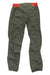 La Sportiva Womens Tundra Pant La Sportiva