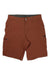 Outdoor Research Mens Ferrosi 10 Inch Short Outdoor Research