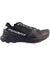 Dynafit Men's Ultra 100 GTX Shoe Dynafit