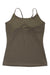 Womens Prana Active Tank Top Prana