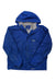 Helly Hansen Mens Packable Jacket Helly Hansen