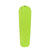 Comfort Light Insulated Sleeping Mat Unisex Regular Green Sea to Summit