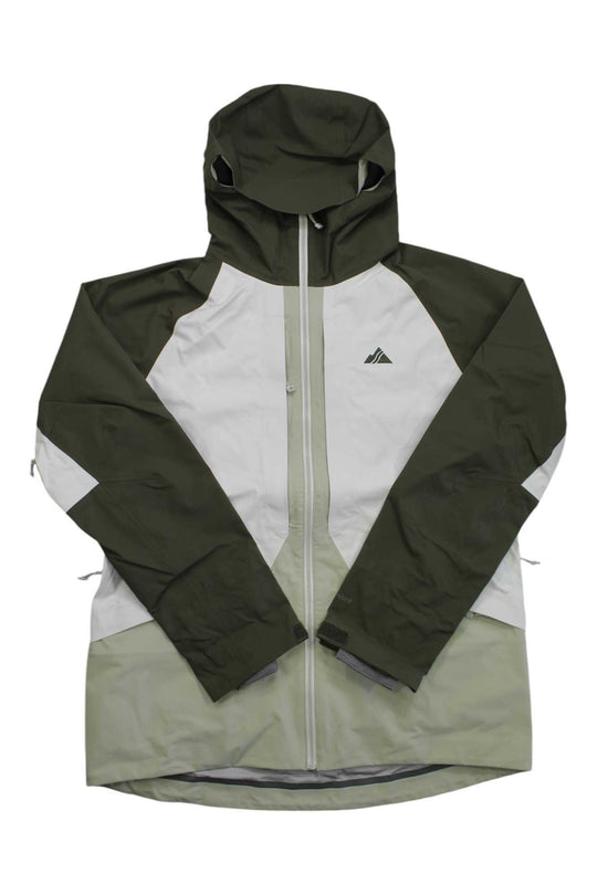 Strafe Mens Nomad Jacket