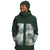 The North Face Mens Thermoball Eco Snow Triclimate Jacket The North Face