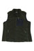 ORVIS WOMENS MAD RIVER SHERPA VEST Orvis