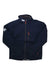 Helly Hansen Mens Crew Jacket Helly Hansen