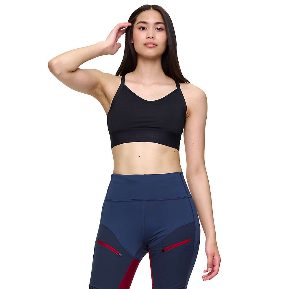 Kari Traa Women's Froya Bra Kari Traa