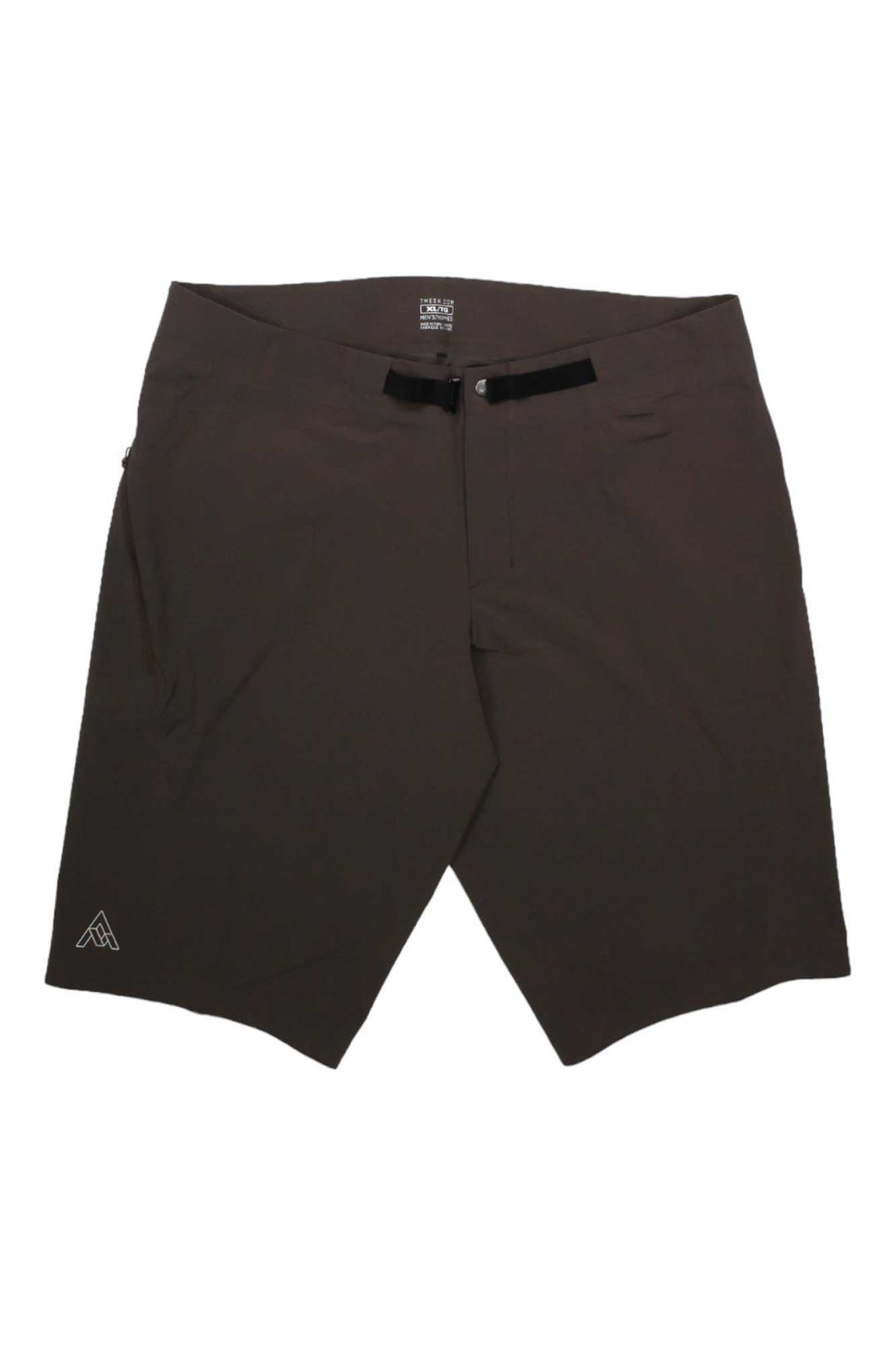 7mesh Mens Slab Short 7Mesh